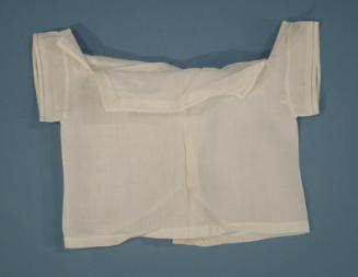 Infant's Shirt