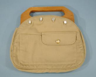 Woman's Purse