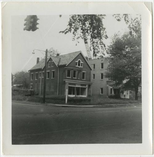 Gift of Ruth Goodale, 2006.44.21  © 2014 The Connecticut Historical Society.