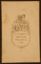 Gift of James B. Lyon and Murtha Cullina LLP, 2002.62.6  © 2010 The Connecticut Historical Soci ...