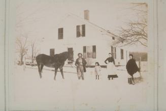 Connecticut Historical Society collection, 2000.191.67  © 2001 The Connecticut Historical Socie ...
