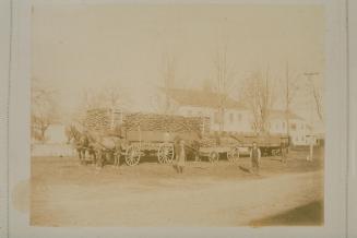 Connecticut Historical Society collection, 2000.191.116  © 2001 The Connecticut Historical Soci ...