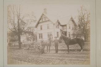 Connecticut Historical Society collection, 2000.191.74  © 2001 The Connecticut Historical Socie ...