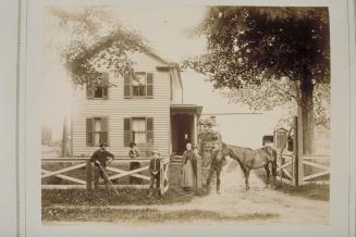 Connecticut Historical Society collection, 2000.191.125  © 2001 The Connecticut Historical Soci ...
