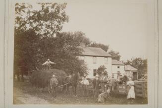 Connecticut Historical Society collection, 2000.191.128  © 2001 The Connecticut Historical Soci ...