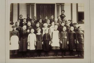 Connecticut Historical Society collection, 2000.191.143  © 2001 The Connecticut Historical Soci ...