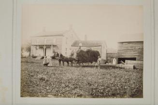 Connecticut Historical Society collection, 2000.191.151  © 2001 The Connecticut Historical Soci ...