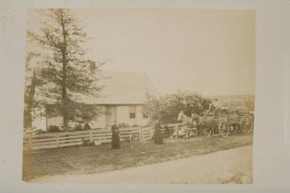Connecticut Historical Society collection, 2000.191.162  © 2001 The Connecticut Historical Soci ...