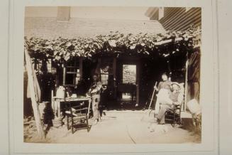 Connecticut Historical Society collection, 2000.191.166  © 2001 The Connecticut Historical Soci ...