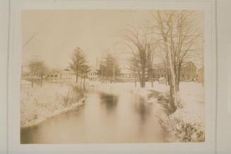 Connecticut Historical Society collection, 2000.191.226  © 2001 The Connecticut Historical Soci ...