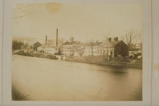Connecticut Historical Society collection, 2000.191.225  © 2001 The Connecticut Historical Soci ...