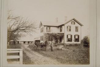 Connecticut Historical Society collection, 2000.191.239  © 2001 The Connecticut Historical Soci ...