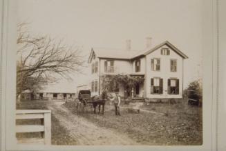 Connecticut Historical Society collection, 2000.191.239  © 2001 The Connecticut Historical Soci ...