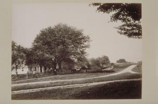 Connecticut Historical Society collection, 2000.191.238  © 2001 The Connecticut Historical Soci ...