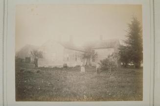 Connecticut Historical Society collection, 2000.191.195  © 2001 The Connecticut Historical Soci ...