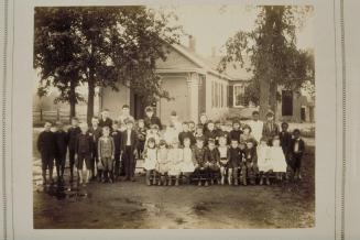 Connecticut Historical Society collection, 2000.191.230  © 2001 The Connecticut Historical Soci ...