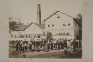 Connecticut Historical Society collection, 2000.191.278  © 2001 The Connecticut Historical Soci ...