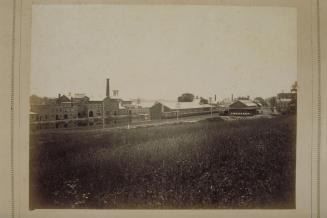 Connecticut Historical Society collection, 2000.191.276  © 2001 The Connecticut Historical Soci ...