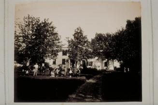 Connecticut Historical Society collection, 2000.191.259  © 2001 The Connecticut Historical Soci ...