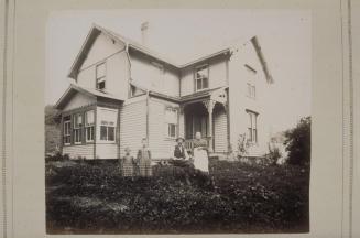 Connecticut Historical Society collection, 2000.191.255  © 2001 The Connecticut Historical Soci ...