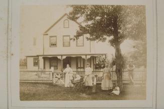 Connecticut Historical Society collection, 2000.191.342  © 2014 The Connecticut Historical Soci ...