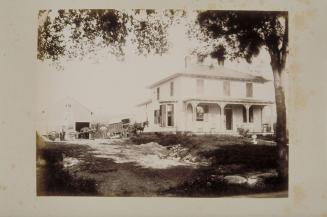 Connecticut Historical Society collection, 2000.191.343  © 2014 The Connecticut Historical Soci ...