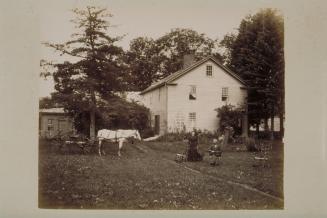 Connecticut Historical Society collection, 2000.191.349  © 2014 The Connecticut Historical Soci ...