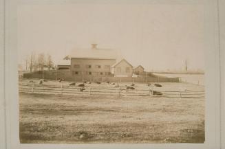 Connecticut Historical Society collection, 2000.191.291  © 2014 The Connecticut Historical Soci ...