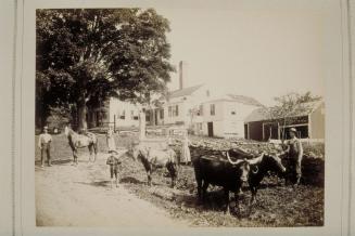 Connecticut Historical Society collection, 2000.191.297  © 2014 The Connecticut Historical Soci ...