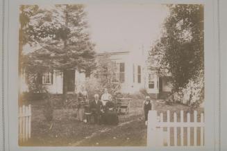 Connecticut Historical Society collection, 2000.191.315  © 2014 The Connecticut Historical Soci ...