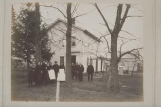 Connecticut Historical Society collection, 2000.191.322  © 2014 The Connecticut Historical Soci ...