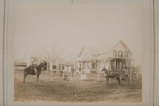 Connecticut Historical Society collection, 2000.191.336  © 2014 The Connecticut Historical Soci ...