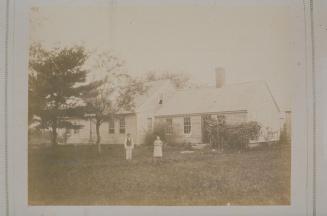 Connecticut Historical Society collection, 2000.191.374  © 2014 The Connecticut Historical Soci ...