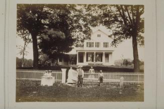 Connecticut Historical Society collection, 2000.191.379  © 2014 The Connecticut Historical Soci ...