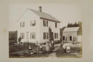 Connecticut Historical Society collection, 2000.191.452  © 2014 The Connecticut Historical Soci ...
