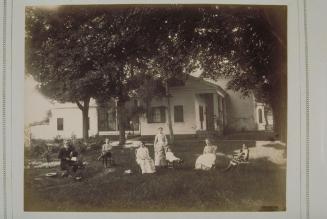 Connecticut Historical Society collection, 2000.191.710  © 2014 The Connecticut Historical Soci ...