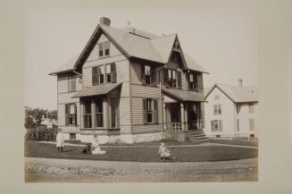 Connecticut Historical Society collection, 2000.191.458  © 2014 The Connecticut Historical Soci ...