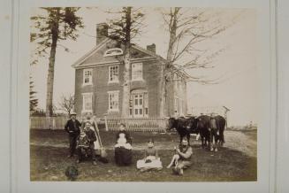Connecticut Historical Society collection, 2000.191.459   © 2014 The Connecticut Historical Soc ...