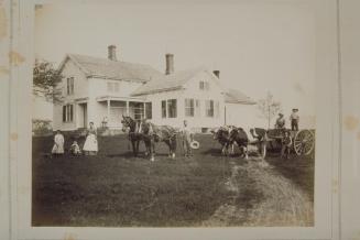 Connecticut Historical Society collection, 2000.191.432  © 2014 The Connecticut Historical Soci ...
