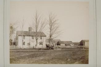Connecticut Historical Society collection, 2000.191.406   © 2014 The Connecticut Historical Soc ...