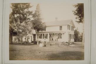 Connecticut Historical Society collection, 2000.191.426   © 2014 The Connecticut Historical Soc ...