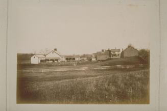 Connecticut Historical Society collection, 2000.191.428   © 2014 The Connecticut Historical Soc ...