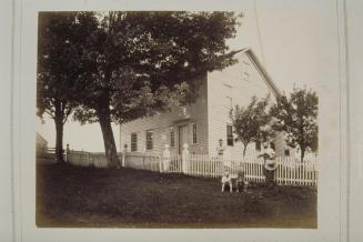 Connecticut Historical Society collection, 2000.191.431   © 2014 The Connecticut Historical Soc ...