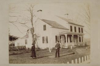 Connecticut Historical Society collection, 2000.191.433  © 2014 The Connecticut Historical Soci ...