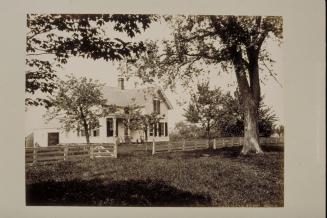 Connecticut Historical Society collection, 2000.191.437  © 2014 The Connecticut Historical Soci ...