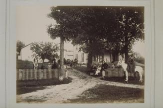 Connecticut Historical Society collection, 2000.191.439  © 2014 The Connecticut Historical Soci ...