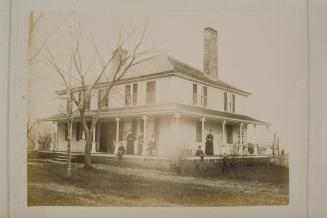 Connecticut Historical Society collection, 2000.191.442   © 2014 The Connecticut Historical Soc ...