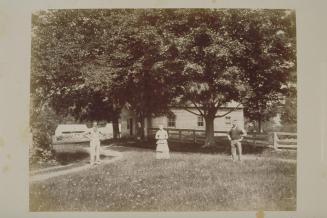 Connecticut Historical Society collection, 2000.191.412  © 2014 The Connecticut Historical Soci ...