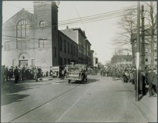 2000.193.21  © 2001 The Connecticut Historical Society.