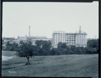 1995.36.628  © 2001 The Connecticut Historical Society.